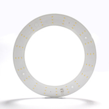 Relight round party decorations smd led module for ceiling lighting